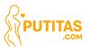 putitasxxx