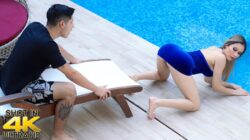 HERMANITA PROVOCATIVA . ESMERALDA DUARTE – SEXMEX