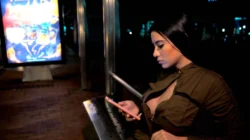 Inkapillada Ámbar Pradax – INKASEX